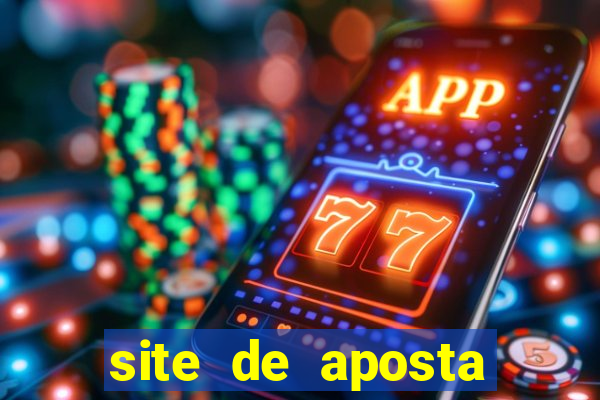 site de aposta deposito minimo 1 real